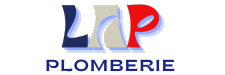 Plombier Woippy Logo